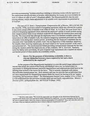 p. 24