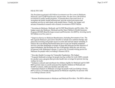 p. 23