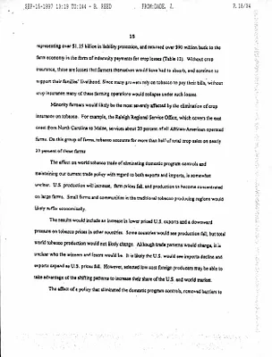p. 18