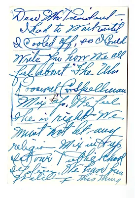 p. 2