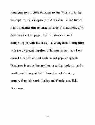 p. 10
