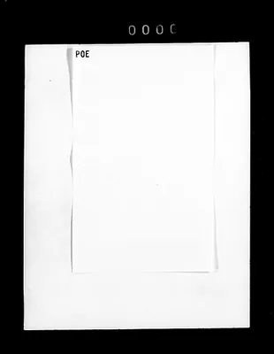 p. 11
