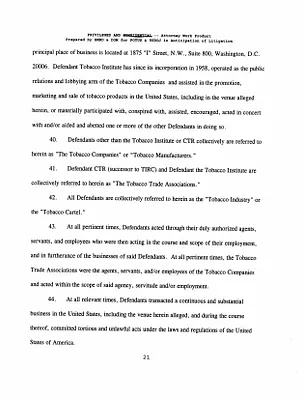 p. 21