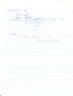 p. 5