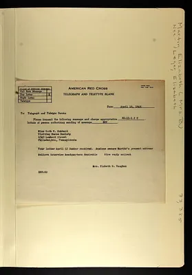 p. 42