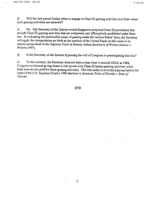 p. 22