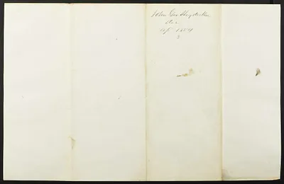 p. 39