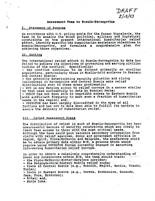 p. 57