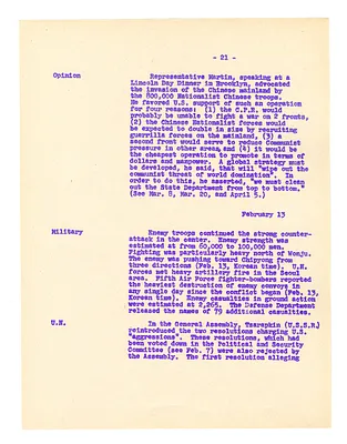 p. 28