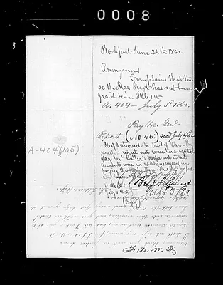 p. 11