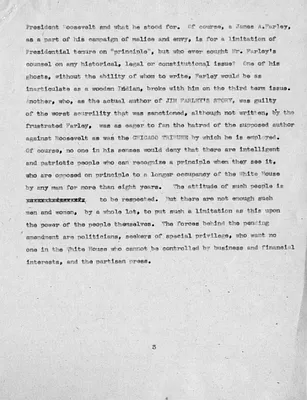 p. 3