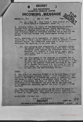 p. 41