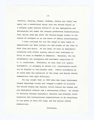 p. 29