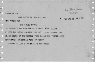 p. 45