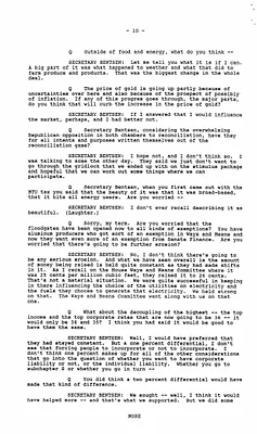 p. 11