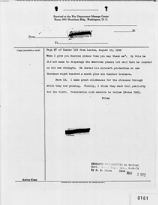 p. 23