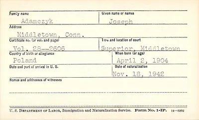 p. 15