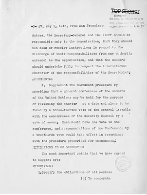 p. 13