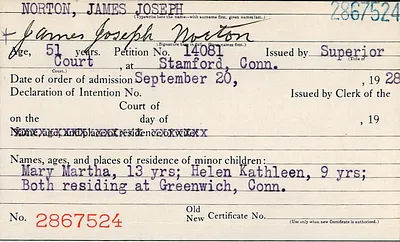 p. 20