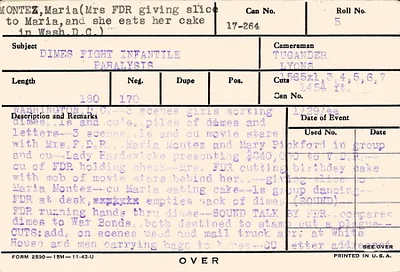 p. 59