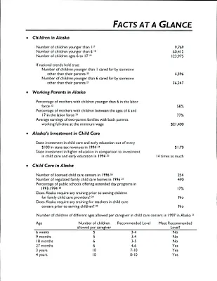 p. 13