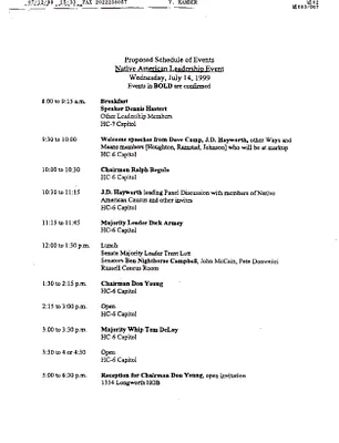 p. 18