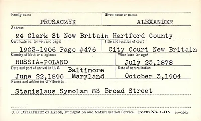 p. 33