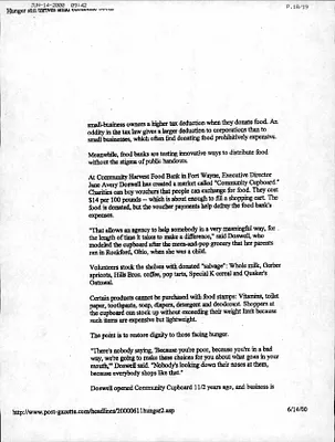 p. 23