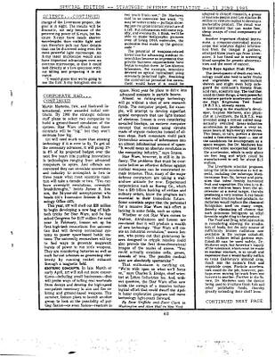 p. 27