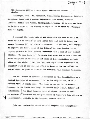 p. 32