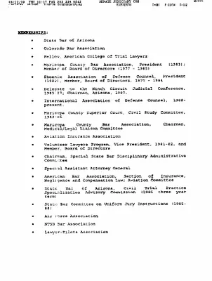 p. 8