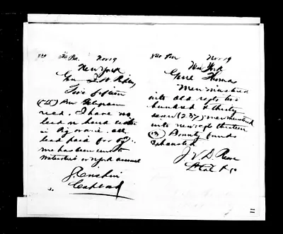 p. 58
