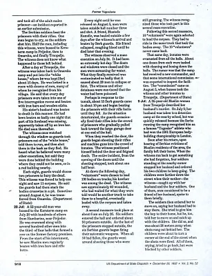 p. 41
