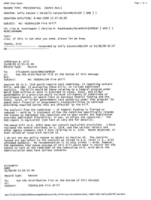 p. 19