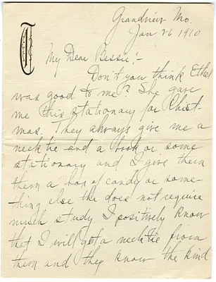 p. 1