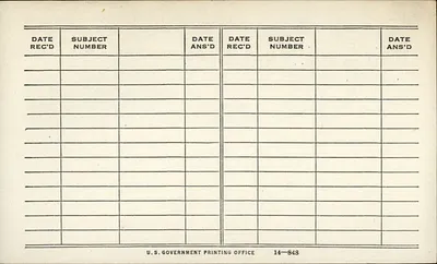 p. 8