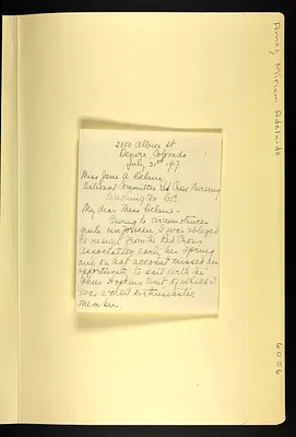 p. 54
