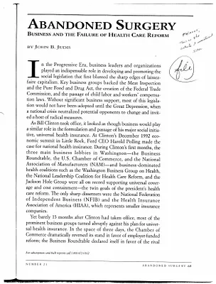 p. 31