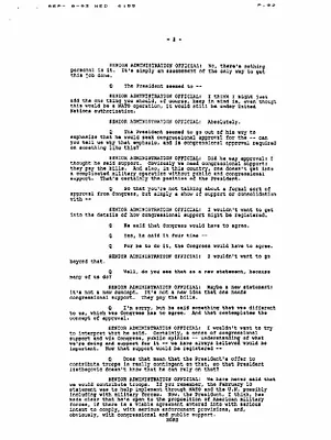 p. 5