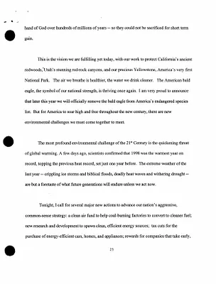 p. 25