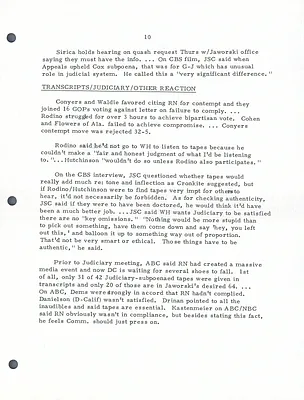 p. 10