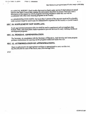 p. 13