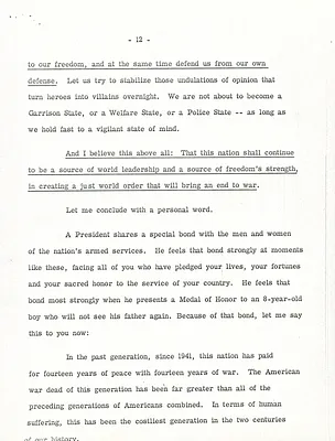 p. 60