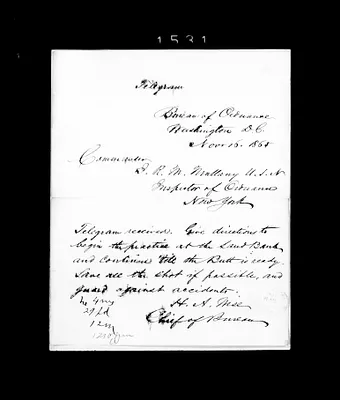 p. 43