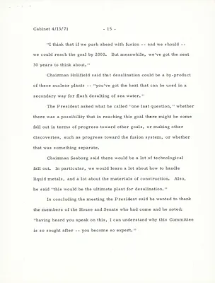 p. 17