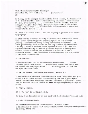 p. 37