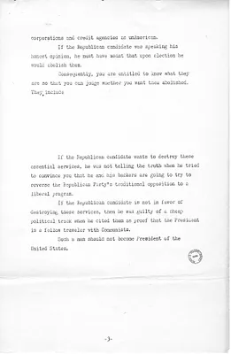 p. 3