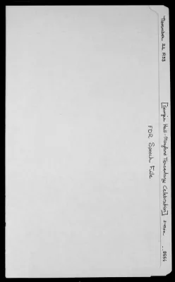 p. 6