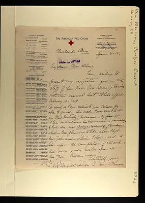 p. 19
