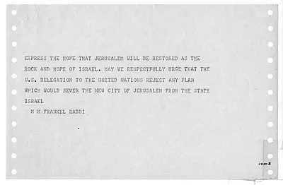 p. 13